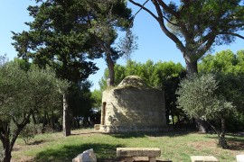 04_geocaching_le_moulin