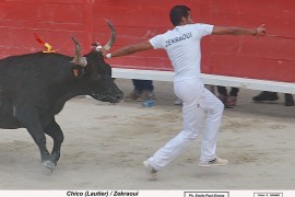 05_chico (lautier)_zekraoui P