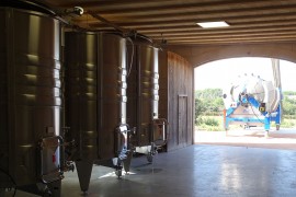 06_Clos des Américains