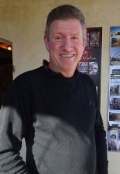 07_Rémy Dupret