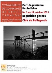 07_affiche