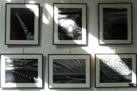 08_expo