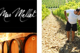 09_Mas Mellet