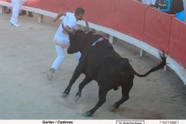 09_garlan (beaumelles)_cadenas E