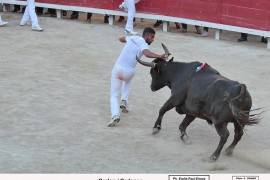 10_garlan (beaumelles)_cadenas_2