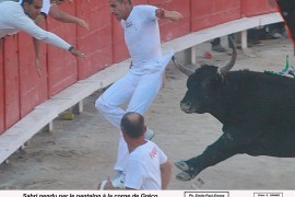 18_greco (st antoine)_allouani action_05 E