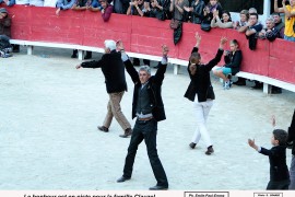 30_st antoine-clauzel_06