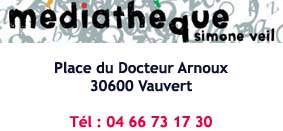 mediatheque_adresse