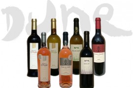 multi-bouteille