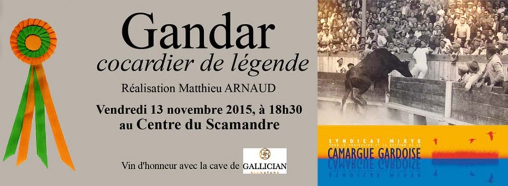 00_Montage_soirée_Gandar