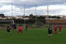 02_match_gcg_gazelec