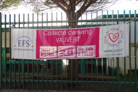 04_donneurs_de_sang