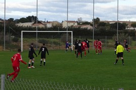 04_match_gcg_gazelec
