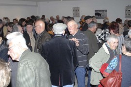 04_soirée_scamandre