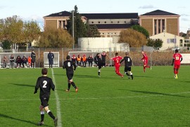 05_match_gcg_gazelec