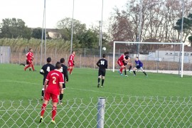 06_match_gcg_gazelec