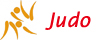 judo