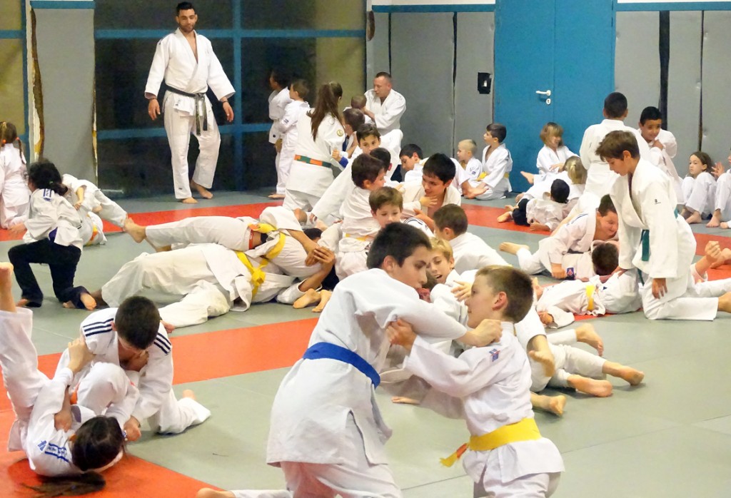 00_noel_judo