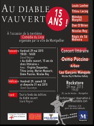 01_15ans