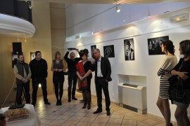 01_expo_les_professionnels