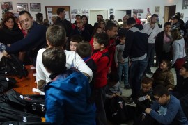 01_noel_rugby