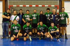 01_seniors_1