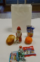02_noel_judo