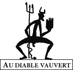 03_LOGO Audiablevauvert