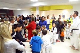 03_noel_judo