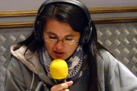 04_annelyse_chevalier