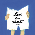 04_lire_en_short