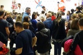 04_noel_judo