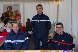 04_telethon