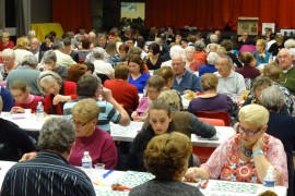 09_telethon_loto
