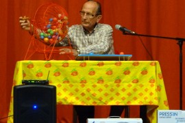 10_telethon_loto