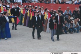 Famille Cuillé