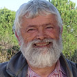 Jean-Pierre Trouillas