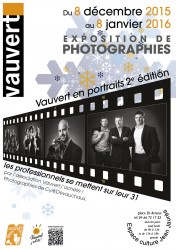 expo-decembre2015