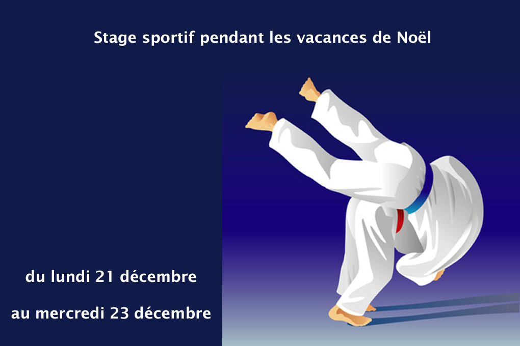 Judo