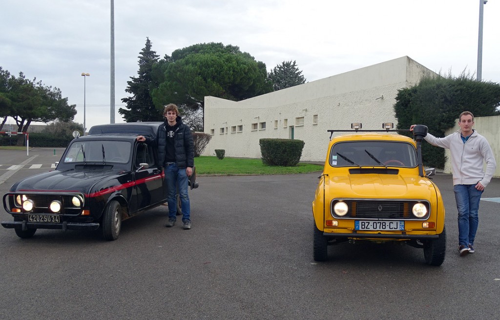 00_the_a-team