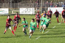 01_RCVauvert_Pernes