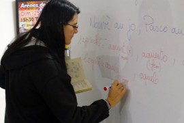 02_sian_d_aqui