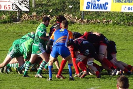 04_RCVauvert_Pernes