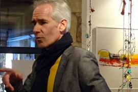 00_Laurent Grison
