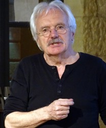 00_Yvon Guillou