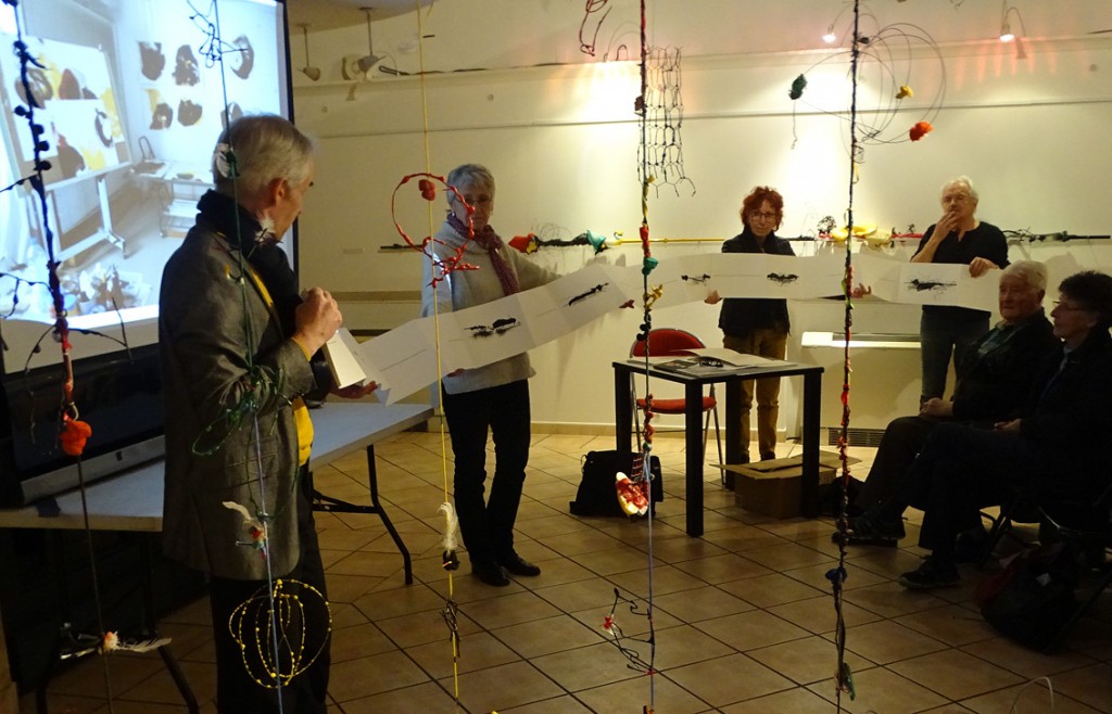 00_conf_guillou_grison