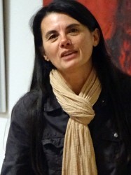 01_Annelyse