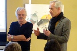 01_conf_guillou_grison