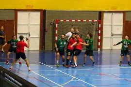 02_CHBV_Rivesaltes