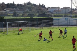 02_FCV_St-Hilaire